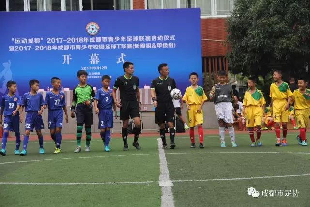 一场1-1，让西甲赚翻了！基本锁定欧冠金靴，5个欧冠直通名额在望