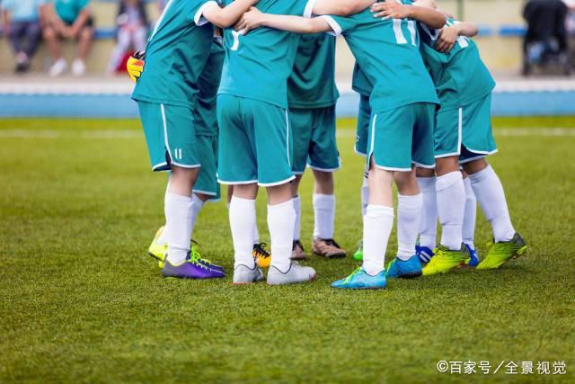 亚历山大35+9哈滕14+14 雷霆险胜送勇士3连败