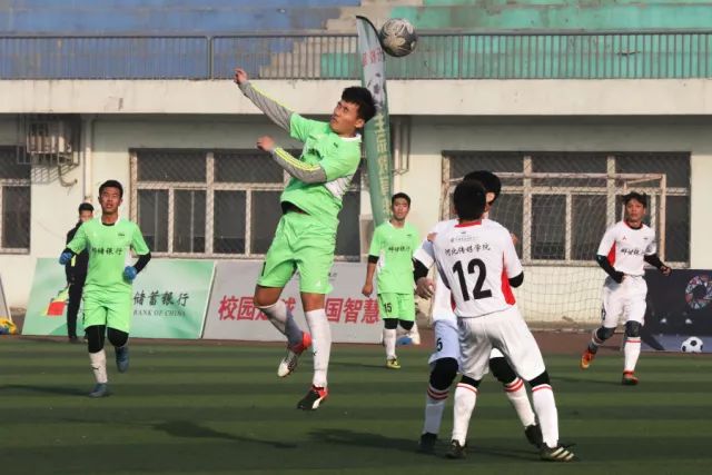双色球头奖6注715万分落5地 福运奖开1040万注