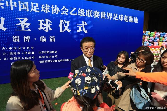 巴萨有意阿根廷u17国青队长 对方违约金提至5000万