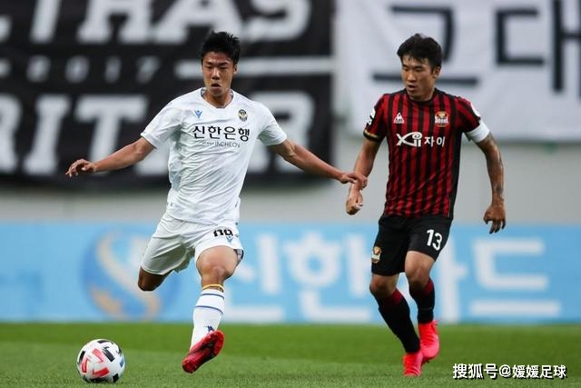 成都蓉城战韩国最弱势取首胜 失大将仍获看好