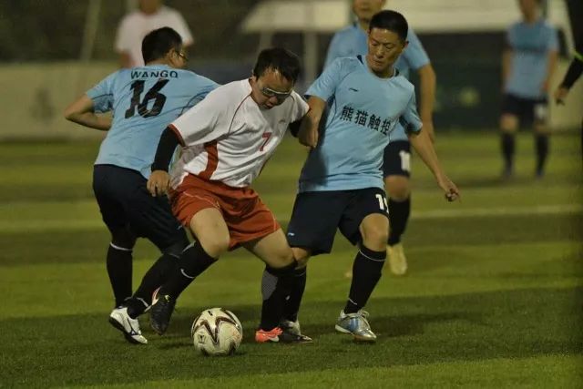 无缘晋级！中国U17女足0-3不敌巴西 止步U17女足世界杯16强