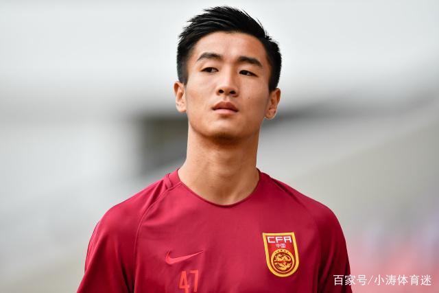 江苏常晋足球俱乐部2026赛季出征仪式圆满举行