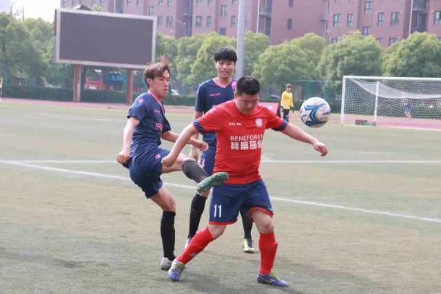 缘分妙不可言 青岛西海岸“一哥”三月内三碰国安