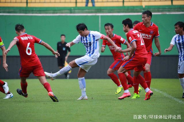 网传呼吁皇马“出售姆巴佩”请愿书 目标签名20万目前已超2700万