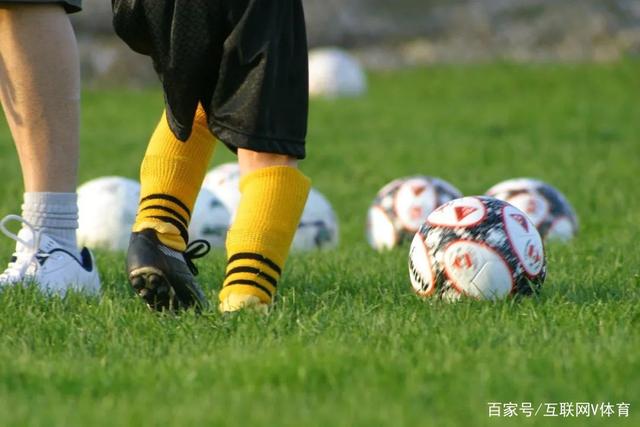 贝弗利：早说过戈贝尔比大本强你们不信 现在他又把约基奇防死了