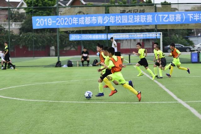 阿森纳晋级欧冠8强无悬念 大胜药厂值得一搏