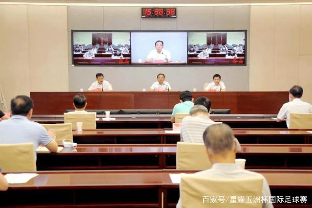 青岛男篮官宣签约外援乌莫贾-吉布森