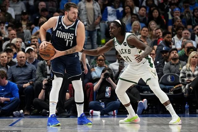 NBA历史性时刻！詹姆斯父子很可能揭幕日同台